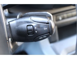 
										CITROEN JUMPY 1.5BLUEHDI 120CV COMBI XL full									