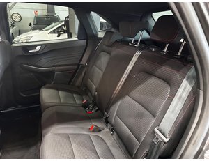 
										FORD KUGA ST-LINE 2.5 DURATEC FHEV 140KW AUTO full									