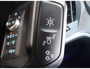 
										FORD KUGA TITANIUM 2.5 DURATEC PHEV 165KW AUTO full									