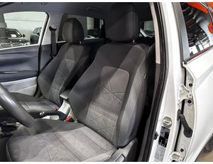 
										HYUNDAI BAYON 1.0 TGDI 74KW (100CV) 48V MAXX DCT full									