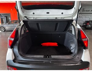 
										HYUNDAI BAYON 1.0 TGDI 74KW (100CV) 48V MAXX DCT full									