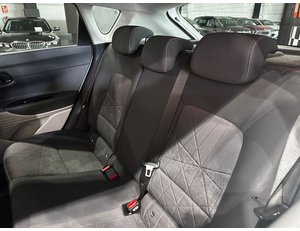 
										HYUNDAI BAYON 1.0 TGDI 74KW (100CV) 48V MAXX DCT full									