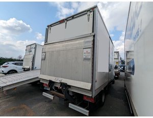 
										IVECO DAILY 3.0D 160CV 35MMA 20M3 BATALLA 4100MM (35C16H 3.0) full									