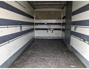 
										IVECO DAILY 3.0D 160CV 35MMA 20M3 BATALLA 4100MM (35C16H 3.0) full									