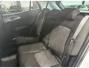 
										KIA SPORTAGE 1.6 T-GDI MHEV 110KW (150CV) DRIVE 4X2 full									