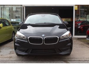 
										BMW SERIE 2 ACTIVE TOURER 225XE IPERFORMANCE full									
