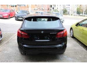 
										BMW SERIE 2 ACTIVE TOURER 225XE IPERFORMANCE full									