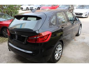 
										BMW SERIE 2 ACTIVE TOURER 225XE IPERFORMANCE full									