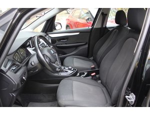 
										BMW SERIE 2 ACTIVE TOURER 225XE IPERFORMANCE full									