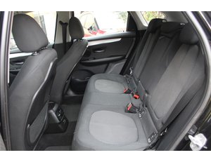 
										BMW SERIE 2 ACTIVE TOURER 225XE IPERFORMANCE full									