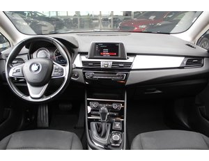 
										BMW SERIE 2 ACTIVE TOURER 225XE IPERFORMANCE full									