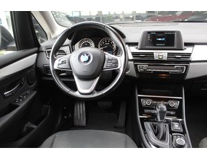 
										BMW SERIE 2 ACTIVE TOURER 225XE IPERFORMANCE full									