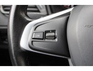 
										BMW SERIE 2 ACTIVE TOURER 225XE IPERFORMANCE full									