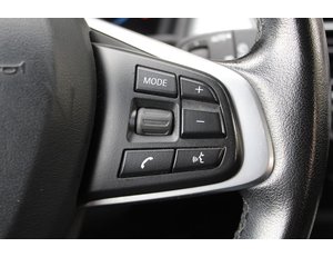 
										BMW SERIE 2 ACTIVE TOURER 225XE IPERFORMANCE full									