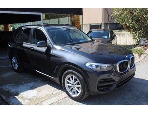 
										BMW X3 XDRIVE30E full									