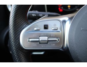 
										MERCEDES BENZ CLASE A MERCEDES A 250 E full									