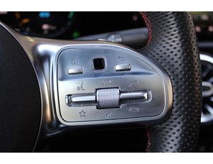 
										MERCEDES BENZ CLASE A MERCEDES A 250 E full									