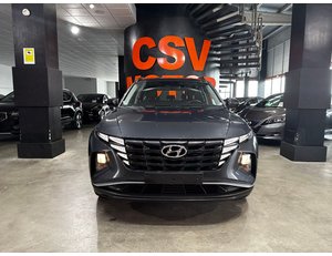 
										HYUNDAI TUCSON 1.6 TGDI PHEV 195KW MAXX AUTO 4X4 full									