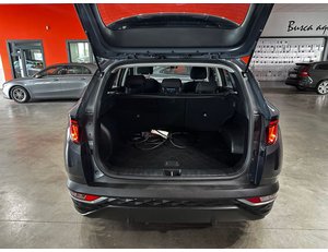
										HYUNDAI TUCSON 1.6 TGDI PHEV 195KW MAXX AUTO 4X4 full									