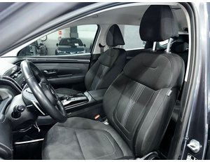 
										HYUNDAI TUCSON 1.6 TGDI PHEV 195KW MAXX AUTO 4X4 full									