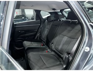 
										HYUNDAI TUCSON 1.6 TGDI PHEV 195KW MAXX AUTO 4X4 full									