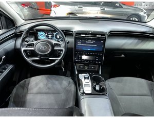 
										HYUNDAI TUCSON 1.6 TGDI PHEV 195KW MAXX AUTO 4X4 full									