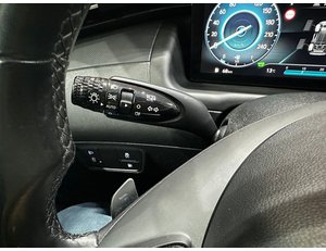 
										HYUNDAI TUCSON 1.6 TGDI PHEV 195KW MAXX AUTO 4X4 full									