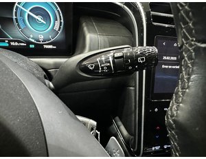 
										HYUNDAI TUCSON 1.6 TGDI PHEV 195KW MAXX AUTO 4X4 full									