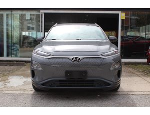 
										HYUNDAI KONA 100KW EV TECNO 2C full									