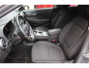 
										HYUNDAI KONA 100KW EV TECNO 2C full									