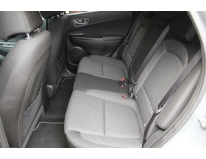 
										HYUNDAI KONA 100KW EV TECNO 2C full									