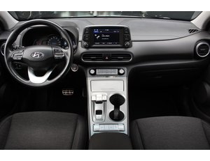 
										HYUNDAI KONA 100KW EV TECNO 2C full									