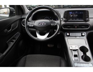 
										HYUNDAI KONA 100KW EV TECNO 2C full									