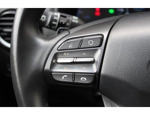 
										HYUNDAI KONA 100KW EV TECNO 2C full									