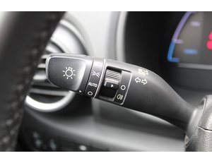 
										HYUNDAI KONA 100KW EV TECNO 2C full									