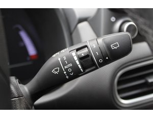 
										HYUNDAI KONA 100KW EV TECNO 2C full									