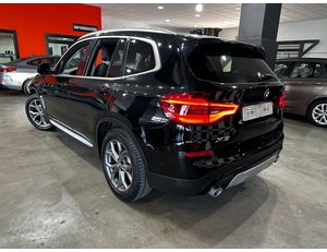 
										BMW X3 XDRIVE30E full									