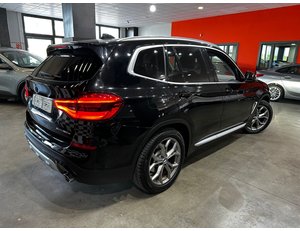 
										BMW X3 XDRIVE30E full									