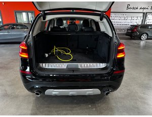 
										BMW X3 XDRIVE30E full									