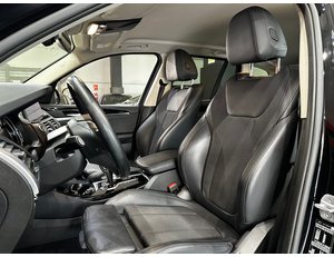 
										BMW X3 XDRIVE30E full									