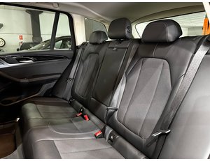 
										BMW X3 XDRIVE30E full									