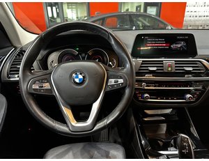 
										BMW X3 XDRIVE30E full									