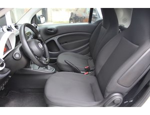 
										SMART FORTWO 60KW(81CV) EQ COUPE full									