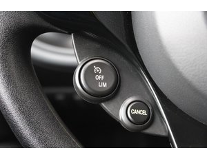 
										SMART FORTWO 60KW(81CV) EQ COUPE full									