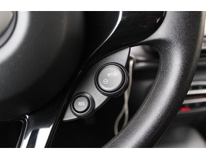 
										SMART FORTWO 60KW(81CV) EQ COUPE full									