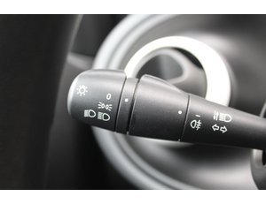 
										SMART FORTWO 60KW(81CV) EQ COUPE full									