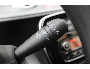 
										SMART FORTWO 60KW(81CV) EQ COUPE full									