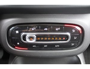 
										SMART FORTWO 60KW(81CV) EQ COUPE full									