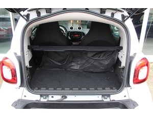 
										SMART FORTWO 60KW(81CV) EQ COUPE full									