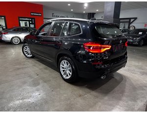 
										BMW X3 XDRIVE30E full									